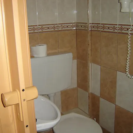 Oreg Harcsa Vendeghaz * Tiszafüred